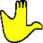 Chandigar-IT - web host