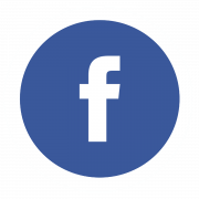 Facebook logo