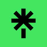 LinkTree logo