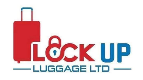 Our logo