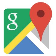 Google logo