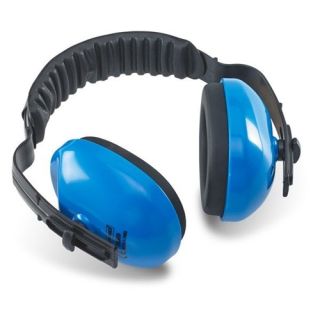 Ear Defenders